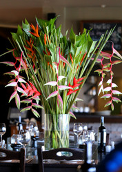 Similar image 12343444