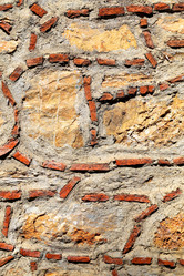 Similar image 12343445