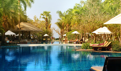 Similar image 12343446