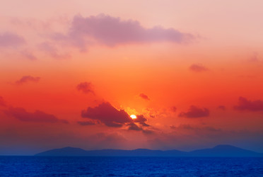 Similar image 12292455