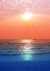 Similar image 12292464