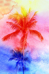 Similar image 12292480