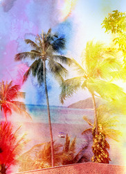 Similar image 12292496