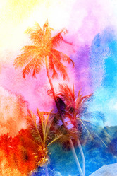 Similar image 12292523