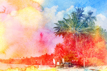 Similar image 12292538