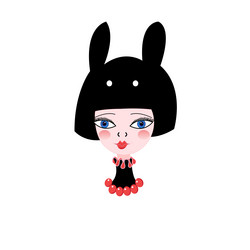 Similar image 12292560