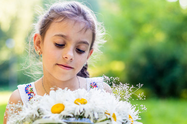 Similar image 12348335