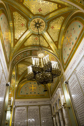 Similar image 12348850