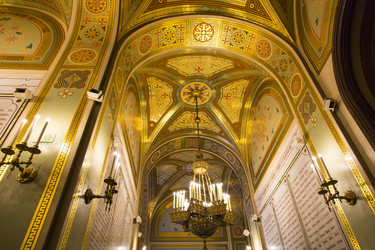 Similar image 12348851