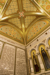 Similar image 12348852