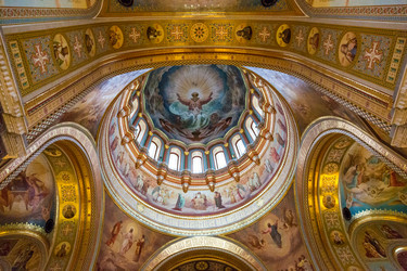 Similar image 12348854