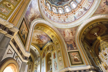 Similar image 12348855