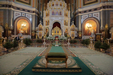 Similar image 12348548