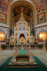 Similar image 12348549