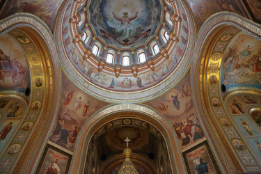 Similar image 12348550