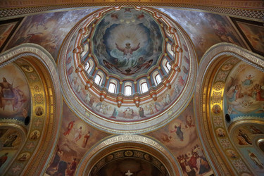 Similar image 12348831