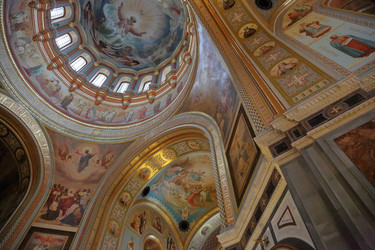 Similar image 12348832