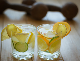 Similar image 12222796