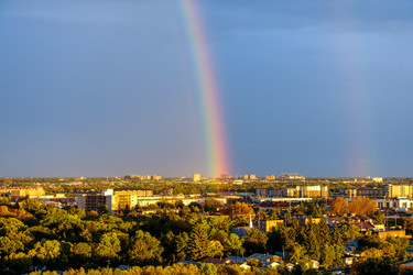 Similar image 12223902