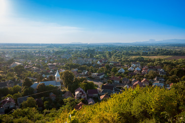 Similar image 12223921