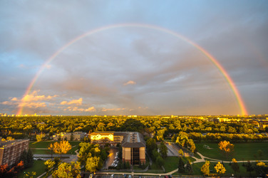 Similar image 12223962