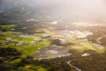 Similar image 12223963