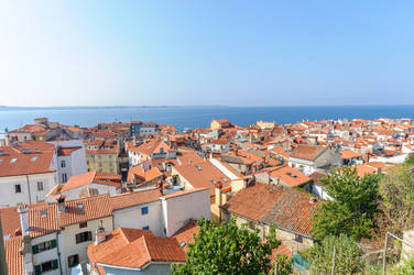 Similar image 12224003