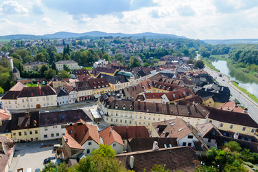 Similar image 12224021