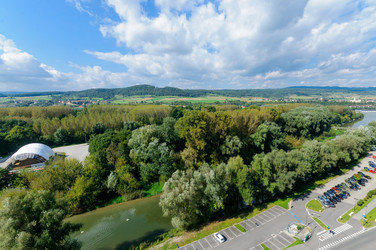 Similar image 12224044