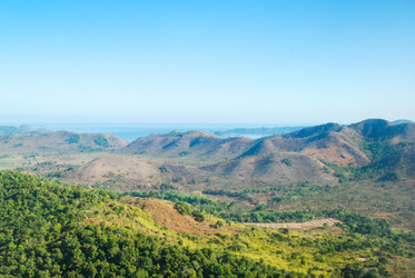 Similar image 12223903