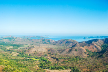 Similar image 12223905