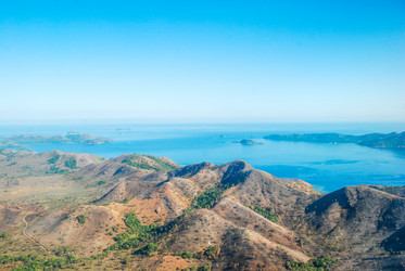 Similar image 12223924