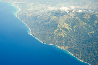 Similar image 12223964