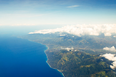 Similar image 12223966