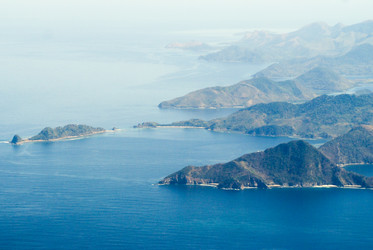 Similar image 12223967