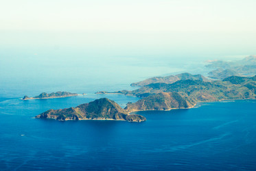 Similar image 12223968