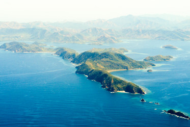 Similar image 12223969