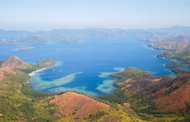 Similar image 12223981