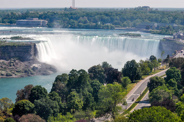 Similar image 12223982