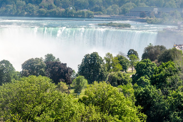 Similar image 12223983