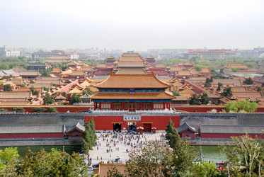 Similar image 12223984