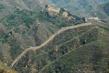 Similar image 12224004