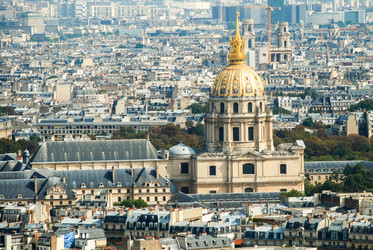 Similar image 12224022