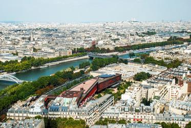 Similar image 12224023