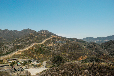 Similar image 12224024