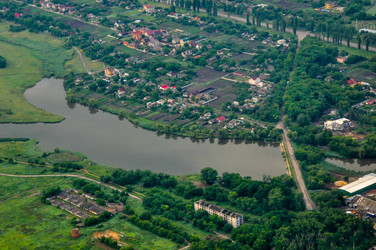 Similar image 12224025