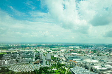 Similar image 12224026