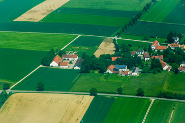 Similar image 12224048