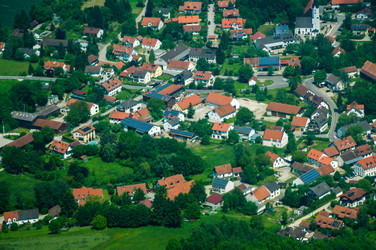 Similar image 12224049