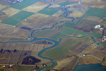 Similar image 12224050